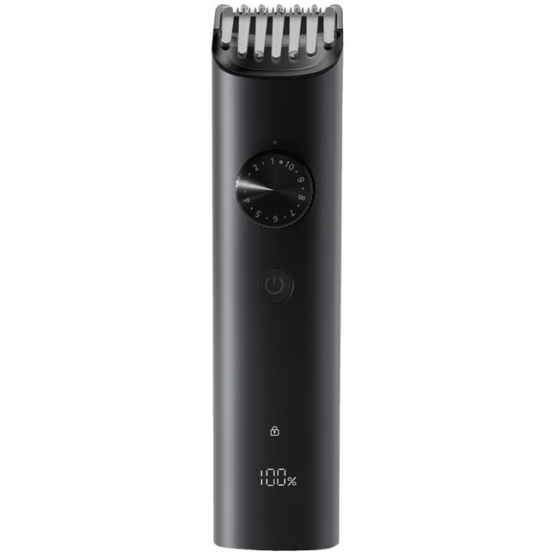 Xiaomi Grooming Kit Pro