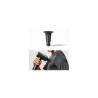 Mi Fascia Gun Pistolet de massage