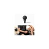 Mi Fascia Gun Pistolet de massage