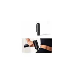 Mi Fascia Gun Pistolet de massage