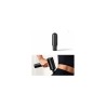 Mi Fascia Gun Pistolet de massage