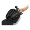 Mi Fascia Gun Pistolet de massage