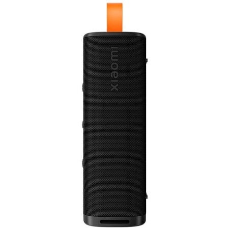 Haut parleur Bluetooth Xiaomi Sound Outdoor 30W - Noir