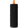 Haut parleur Bluetooth Xiaomi Sound Outdoor 30W - Noir