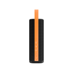 Haut parleur Bluetooth Xiaomi Sound Outdoor 30W - Noir