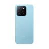 Smartphone Honor X5b 4Go 64Go - Bleu