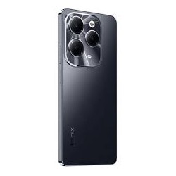 Smartphone Infinix Hot 40 Pro 12 Go RAM 256 Go - Noir