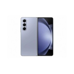 Galaxy Z Fold 5 12GO 512GO - Bleu