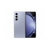Galaxy Z Fold 5 12GO 512GO - Bleu