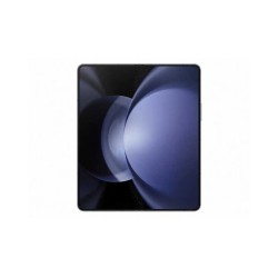 Galaxy Z Fold 5 12GO 512GO - Bleu