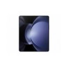 Galaxy Z Fold 5 12GO 512GO - Bleu