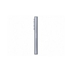 Galaxy Z Fold 5 12GO 512GO - Bleu