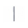 Galaxy Z Fold 5 12GO 512GO - Bleu