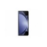 Galaxy Z Fold 5 12GO 512GO - Bleu