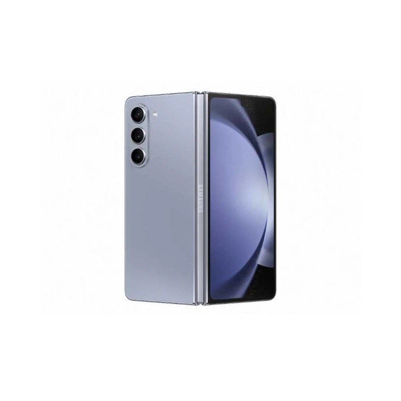 Galaxy Z Fold 5 12GO 512GO - Bleu