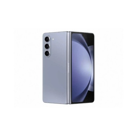 Galaxy Z Fold 5 12GO 512GO - Bleu