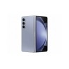 Galaxy Z Fold 5 12GO 512GO - Bleu