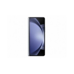 Galaxy Z Fold 5 12GO 512GO - Bleu