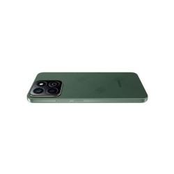 Smartphone Honor X7c 5G 8Go 256Go Vert avec chargeur