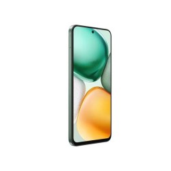 Smartphone Honor X7c 5G 8Go 256Go Vert avec chargeur