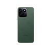 Smartphone Honor X7c 5G 8Go 256Go Vert avec chargeur