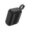 Haut Parleur Bluetooth  JBL GO 4 - Noir