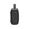 Haut Parleur Bluetooth  JBL GO 4 - Noir
