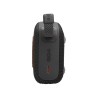 Haut Parleur Bluetooth  JBL GO 4 - Noir