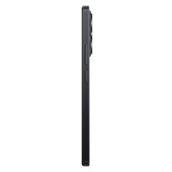 Smartphone Xiaomi Redmi Note 14 4G 8Go 128Go Noir