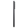 Smartphone Xiaomi Redmi Note 14 4G 8Go 128Go Noir