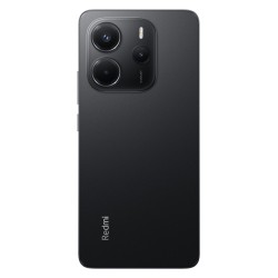 Smartphone Xiaomi Redmi Note 14 4G 8Go 128Go Noir