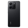 Smartphone Xiaomi Redmi Note 14 4G 8Go 128Go Noir
