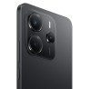 Smartphone Xiaomi Redmi Note 14 4G 8Go 128Go Noir