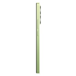 Smartphone Xiaomi Redmi Note 14 4G 8Go 256Go - Vert