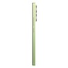 Smartphone Xiaomi Redmi Note 14 4G 8Go 256Go - Vert