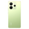 Smartphone Xiaomi Redmi Note 14 4G 8Go 256Go - Vert