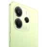 Smartphone Xiaomi Redmi Note 14 4G 8Go 256Go - Vert