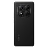 Smartphone Xiaomi Redmi Note 14 Pro 5G 8Go 256Go - Noir