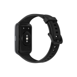 Huawei Watch Fit 2 active - Noir