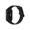 Huawei Watch Fit 2 active - Noir