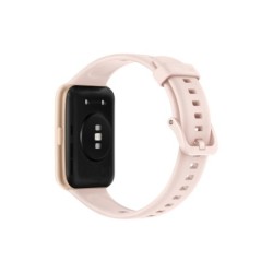 Huawei Watch Fit 2 active - Rose