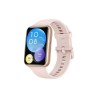 Huawei Watch Fit 2 active - Rose