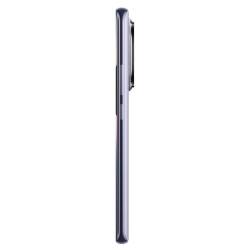 Smartphone Xiaomi Redmi Note 14 Pro Plus 5G 8Go 256Go - Violet Lavande