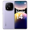 Smartphone Xiaomi Redmi Note 14 Pro Plus 5G 8Go 256Go - Violet Lavande