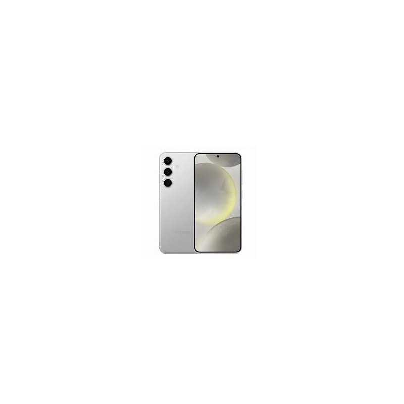 Smartphone Samsung Galaxy S24 Plus 12Go 256Go - Silver