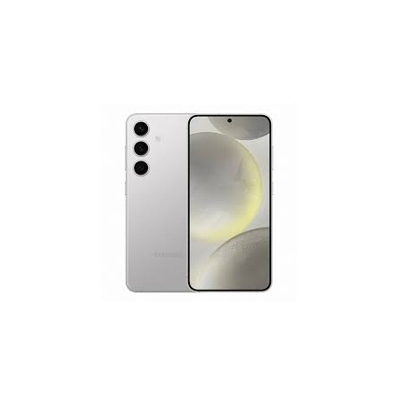 Smartphone Samsung Galaxy S24 Plus 12Go 256Go - Silver