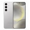 Smartphone Samsung Galaxy S24 Plus 12Go 256Go - Silver
