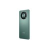 Smartphone Huawei nova Y90 6Go 128Go Vert