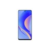 Smartphone Huawei nova Y90 6Go 128Go Vert