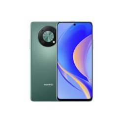 Smartphone Huawei nova Y90...